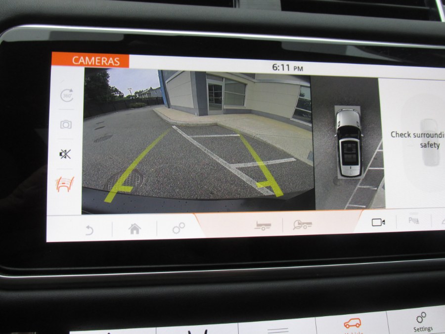 2019 Land Rover Range Rover Sport V8 Supercharged Autobiography, available for sale in Massapequa, New York | South Shore Auto Brokers & Sales. Massapequa, New York 2019 Land Rover Range Rover Sport V8 Supercharged Autobiography, available for sale in Massapequa, New York | South Shore Auto Brokers & Sales. Massapequa, New York