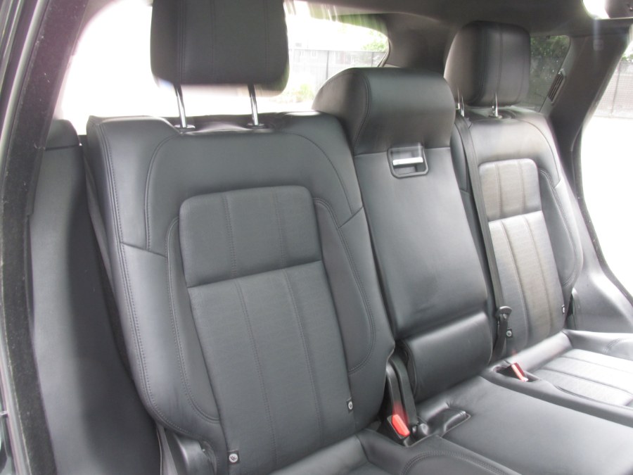 2019 Land Rover Range Rover Sport V8 Supercharged Autobiography, available for sale in Massapequa, New York | South Shore Auto Brokers & Sales. Massapequa, New York 2019 Land Rover Range Rover Sport V8 Supercharged Autobiography, available for sale in Massapequa, New York | South Shore Auto Brokers & Sales. Massapequa, New York