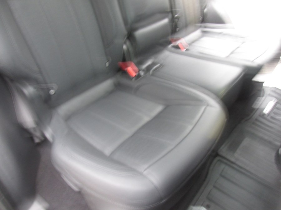 2019 Land Rover Range Rover Sport V8 Supercharged Autobiography, available for sale in Massapequa, New York | South Shore Auto Brokers & Sales. Massapequa, New York 2019 Land Rover Range Rover Sport V8 Supercharged Autobiography, available for sale in Massapequa, New York | South Shore Auto Brokers & Sales. Massapequa, New York