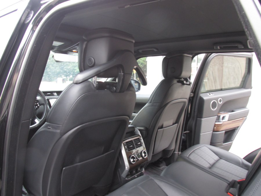2019 Land Rover Range Rover Sport V8 Supercharged Autobiography, available for sale in Massapequa, New York | South Shore Auto Brokers & Sales. Massapequa, New York 2019 Land Rover Range Rover Sport V8 Supercharged Autobiography, available for sale in Massapequa, New York | South Shore Auto Brokers & Sales. Massapequa, New York