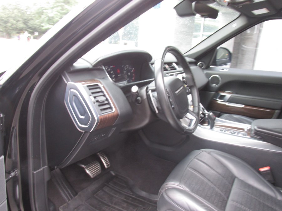 2019 Land Rover Range Rover Sport V8 Supercharged Autobiography, available for sale in Massapequa, New York | South Shore Auto Brokers & Sales. Massapequa, New York 2019 Land Rover Range Rover Sport V8 Supercharged Autobiography, available for sale in Massapequa, New York | South Shore Auto Brokers & Sales. Massapequa, New York