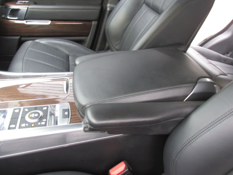 2019 Land Rover Range Rover Sport V8 Supercharged Autobiography, available for sale in Massapequa, New York | South Shore Auto Brokers & Sales. Massapequa, New York 2019 Land Rover Range Rover Sport V8 Supercharged Autobiography, available for sale in Massapequa, New York | South Shore Auto Brokers & Sales. Massapequa, New York