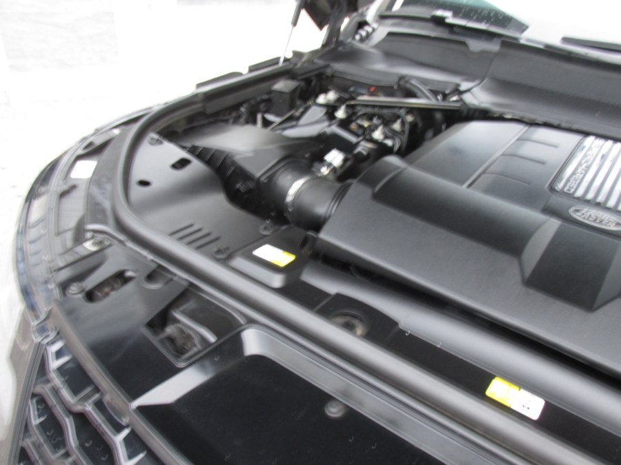 2019 Land Rover Range Rover Sport V8 Supercharged Autobiography, available for sale in Massapequa, New York | South Shore Auto Brokers & Sales. Massapequa, New York 2019 Land Rover Range Rover Sport V8 Supercharged Autobiography, available for sale in Massapequa, New York | South Shore Auto Brokers & Sales. Massapequa, New York