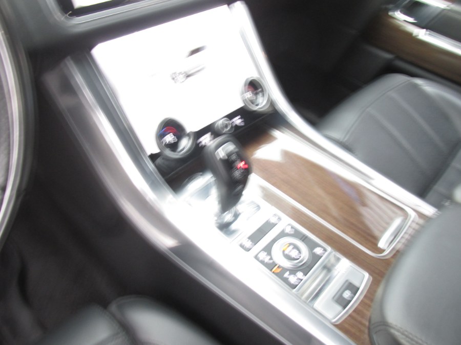 2019 Land Rover Range Rover Sport V8 Supercharged Autobiography, available for sale in Massapequa, New York | South Shore Auto Brokers & Sales. Massapequa, New York 2019 Land Rover Range Rover Sport V8 Supercharged Autobiography, available for sale in Massapequa, New York | South Shore Auto Brokers & Sales. Massapequa, New York