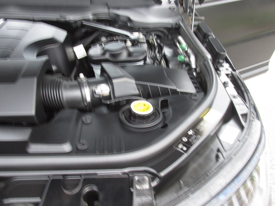 2019 Land Rover Range Rover Sport V8 Supercharged Autobiography, available for sale in Massapequa, New York | South Shore Auto Brokers & Sales. Massapequa, New York 2019 Land Rover Range Rover Sport V8 Supercharged Autobiography, available for sale in Massapequa, New York | South Shore Auto Brokers & Sales. Massapequa, New York