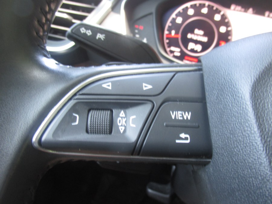 2019 Land Rover Range Rover Sport V8 Supercharged Autobiography, available for sale in Massapequa, New York | South Shore Auto Brokers & Sales. Massapequa, New York 2019 Land Rover Range Rover Sport V8 Supercharged Autobiography, available for sale in Massapequa, New York | South Shore Auto Brokers & Sales. Massapequa, New York
