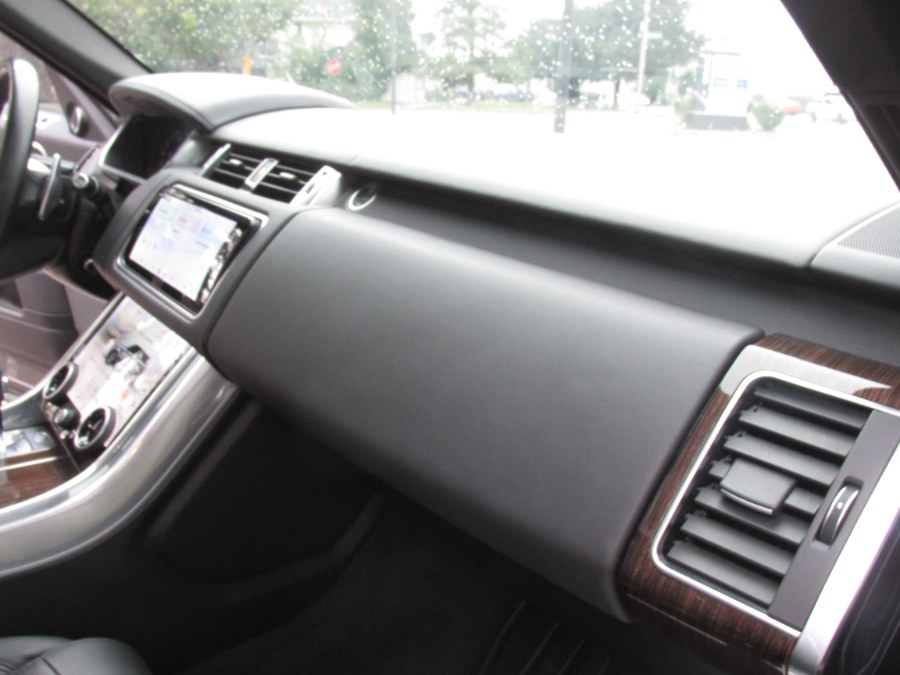 2019 Land Rover Range Rover Sport V8 Supercharged Autobiography, available for sale in Massapequa, New York | South Shore Auto Brokers & Sales. Massapequa, New York 2019 Land Rover Range Rover Sport V8 Supercharged Autobiography, available for sale in Massapequa, New York | South Shore Auto Brokers & Sales. Massapequa, New York