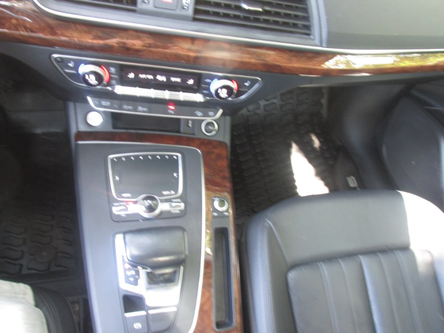 2019 Land Rover Range Rover Sport V8 Supercharged Autobiography, available for sale in Massapequa, New York | South Shore Auto Brokers & Sales. Massapequa, New York 2019 Land Rover Range Rover Sport V8 Supercharged Autobiography, available for sale in Massapequa, New York | South Shore Auto Brokers & Sales. Massapequa, New York