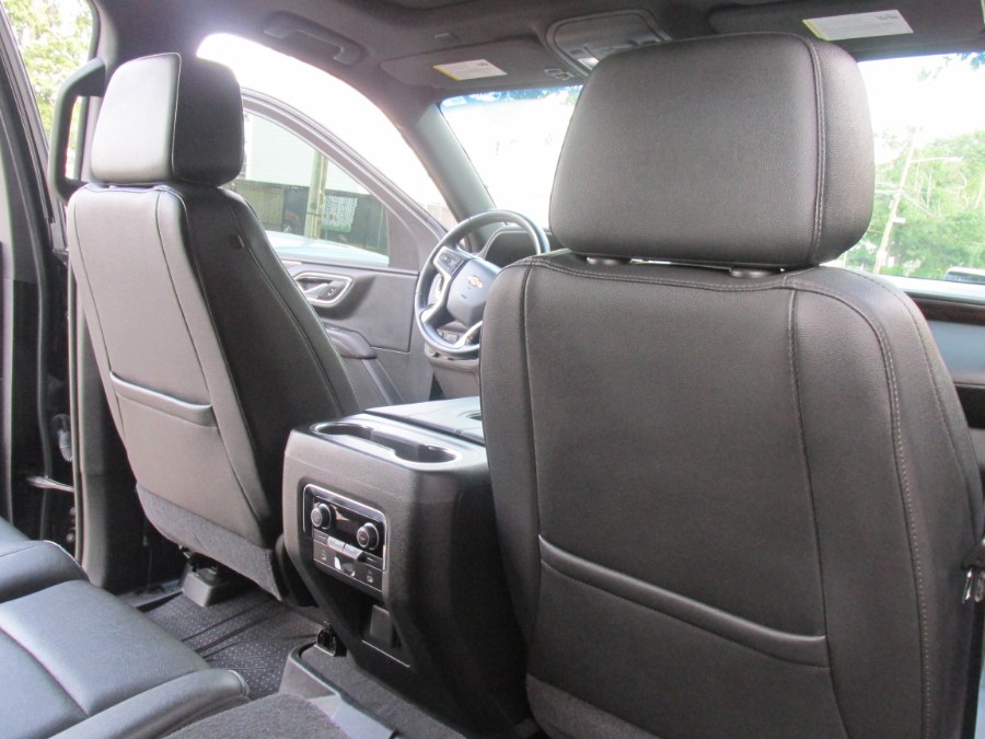 2021 Chevrolet Suburban 4WD 4dr LT, available for sale in Massapequa, New York | South Shore Auto Brokers & Sales. Massapequa, New York 2021 Chevrolet Suburban 4WD 4dr LT, available for sale in Massapequa, New York | South Shore Auto Brokers & Sales. Massapequa, New York