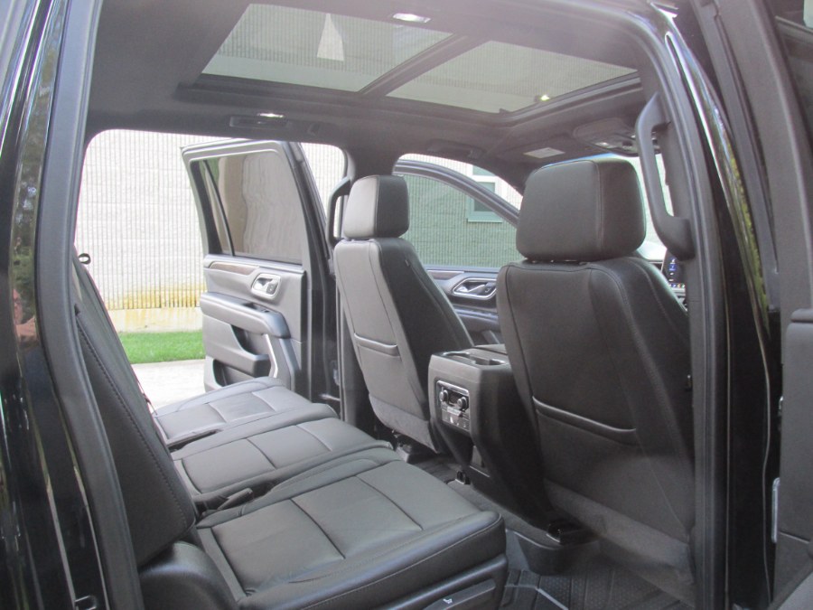 2021 Chevrolet Suburban 4WD 4dr LT, available for sale in Massapequa, New York | South Shore Auto Brokers & Sales. Massapequa, New York 2021 Chevrolet Suburban 4WD 4dr LT, available for sale in Massapequa, New York | South Shore Auto Brokers & Sales. Massapequa, New York