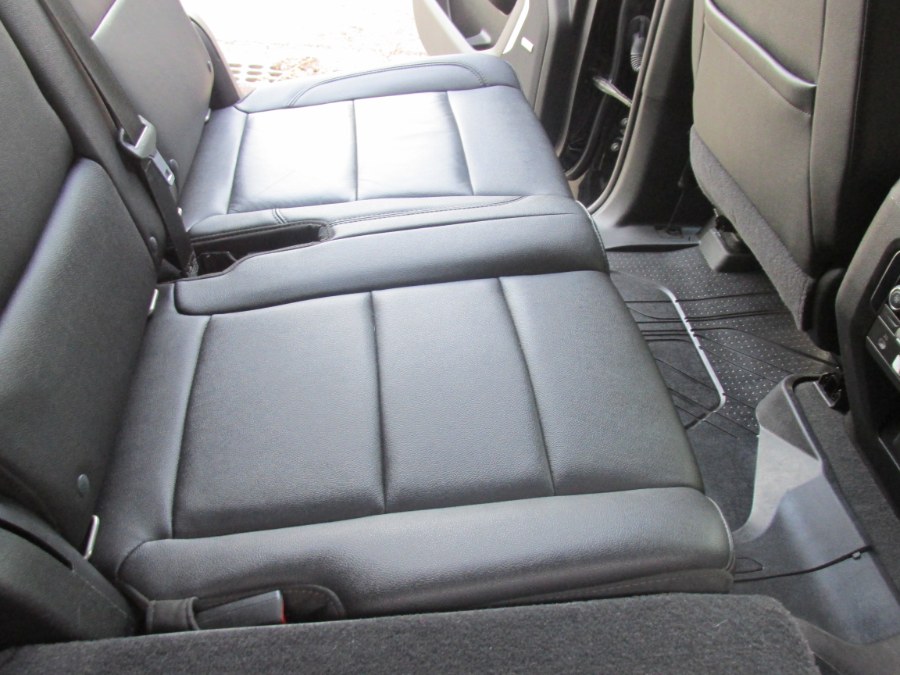2021 Chevrolet Suburban 4WD 4dr LT, available for sale in Massapequa, New York | South Shore Auto Brokers & Sales. Massapequa, New York 2021 Chevrolet Suburban 4WD 4dr LT, available for sale in Massapequa, New York | South Shore Auto Brokers & Sales. Massapequa, New York