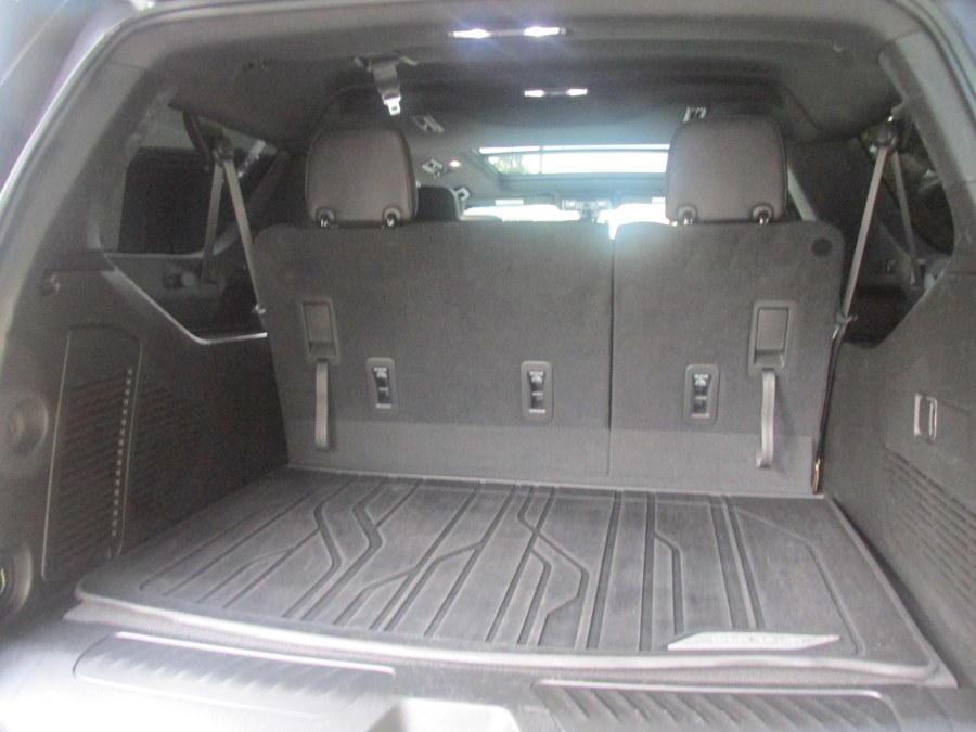 2021 Chevrolet Suburban 4WD 4dr LT, available for sale in Massapequa, New York | South Shore Auto Brokers & Sales. Massapequa, New York 2021 Chevrolet Suburban 4WD 4dr LT, available for sale in Massapequa, New York | South Shore Auto Brokers & Sales. Massapequa, New York