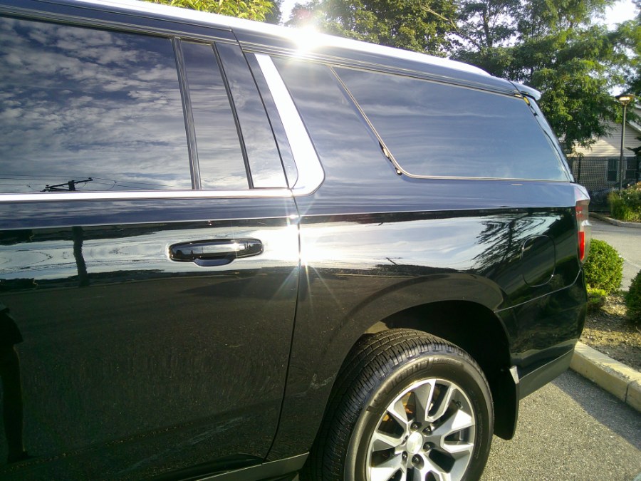 2021 Chevrolet Suburban 4WD 4dr LT, available for sale in Massapequa, New York | South Shore Auto Brokers & Sales. Massapequa, New York 2021 Chevrolet Suburban 4WD 4dr LT, available for sale in Massapequa, New York | South Shore Auto Brokers & Sales. Massapequa, New York