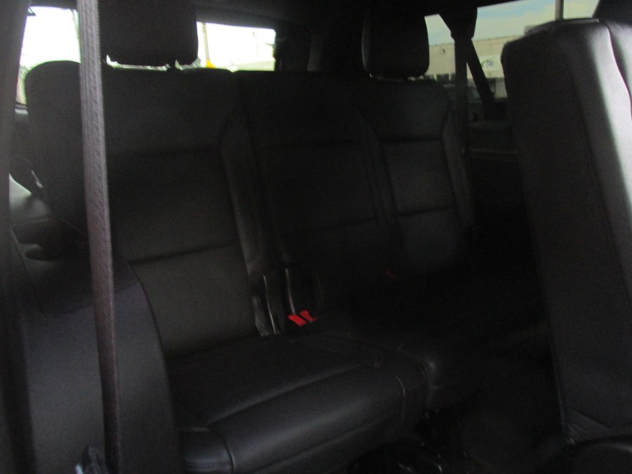2021 Chevrolet Suburban 4WD 4dr LT, available for sale in Massapequa, New York | South Shore Auto Brokers & Sales. Massapequa, New York 2021 Chevrolet Suburban 4WD 4dr LT, available for sale in Massapequa, New York | South Shore Auto Brokers & Sales. Massapequa, New York