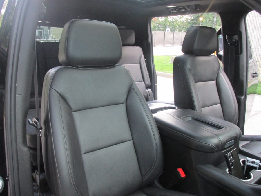 2021 Chevrolet Suburban 4WD 4dr LT, available for sale in Massapequa, New York | South Shore Auto Brokers & Sales. Massapequa, New York 2021 Chevrolet Suburban 4WD 4dr LT, available for sale in Massapequa, New York | South Shore Auto Brokers & Sales. Massapequa, New York