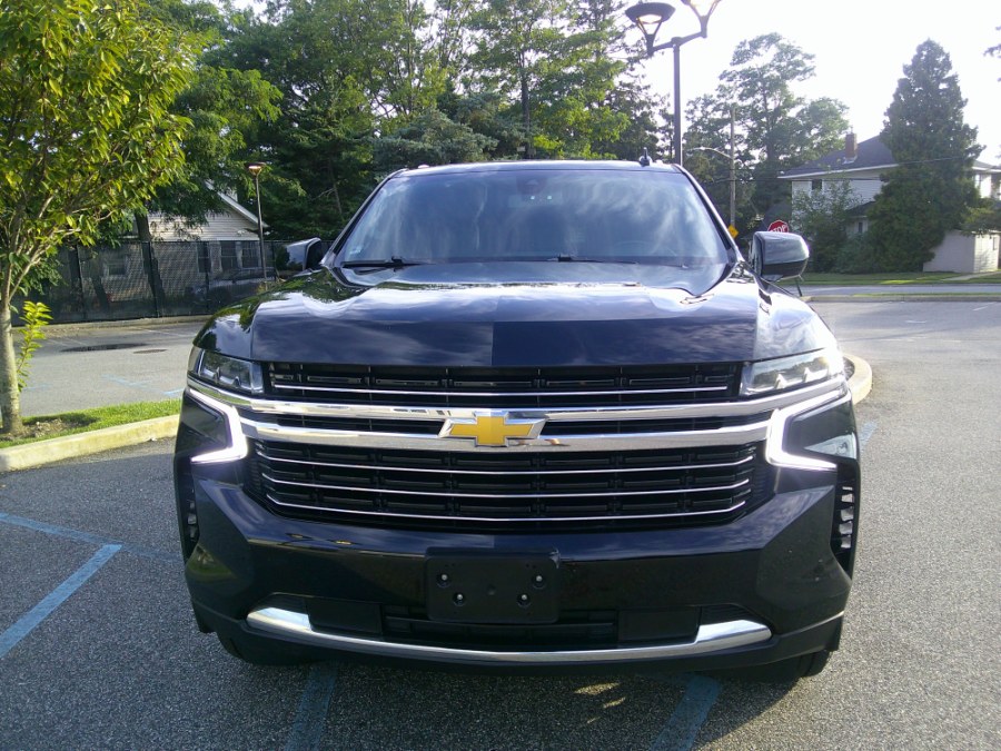 2021 Chevrolet Suburban 4WD 4dr LT, available for sale in Massapequa, New York | South Shore Auto Brokers & Sales. Massapequa, New York 2021 Chevrolet Suburban 4WD 4dr LT, available for sale in Massapequa, New York | South Shore Auto Brokers & Sales. Massapequa, New York