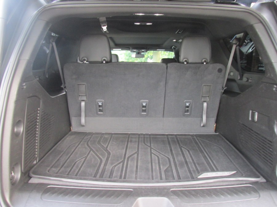 2021 Chevrolet Suburban 4WD 4dr LT, available for sale in Massapequa, New York | South Shore Auto Brokers & Sales. Massapequa, New York 2021 Chevrolet Suburban 4WD 4dr LT, available for sale in Massapequa, New York | South Shore Auto Brokers & Sales. Massapequa, New York