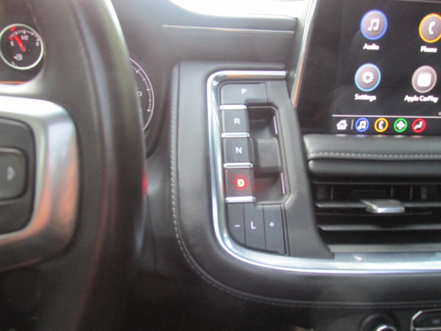 2021 Chevrolet Suburban 4WD 4dr LT, available for sale in Massapequa, New York | South Shore Auto Brokers & Sales. Massapequa, New York 2021 Chevrolet Suburban 4WD 4dr LT, available for sale in Massapequa, New York | South Shore Auto Brokers & Sales. Massapequa, New York