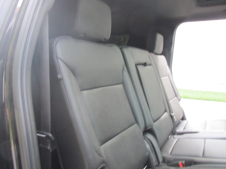 2021 Chevrolet Suburban 4WD 4dr LT, available for sale in Massapequa, New York | South Shore Auto Brokers & Sales. Massapequa, New York 2021 Chevrolet Suburban 4WD 4dr LT, available for sale in Massapequa, New York | South Shore Auto Brokers & Sales. Massapequa, New York