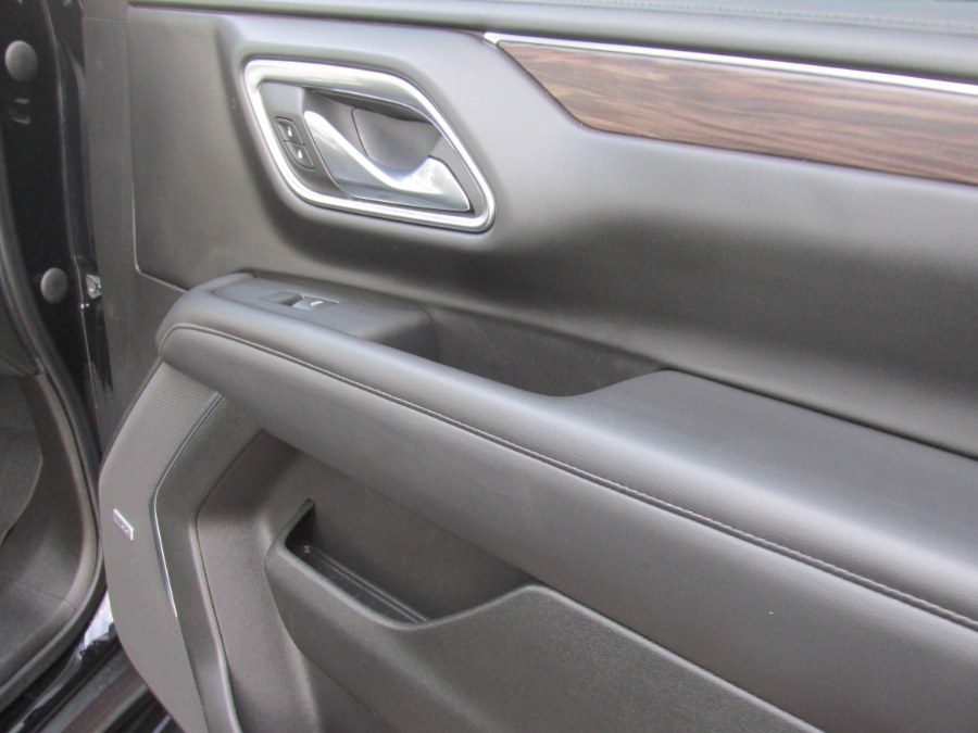 2021 Chevrolet Suburban 4WD 4dr LT, available for sale in Massapequa, New York | South Shore Auto Brokers & Sales. Massapequa, New York 2021 Chevrolet Suburban 4WD 4dr LT, available for sale in Massapequa, New York | South Shore Auto Brokers & Sales. Massapequa, New York