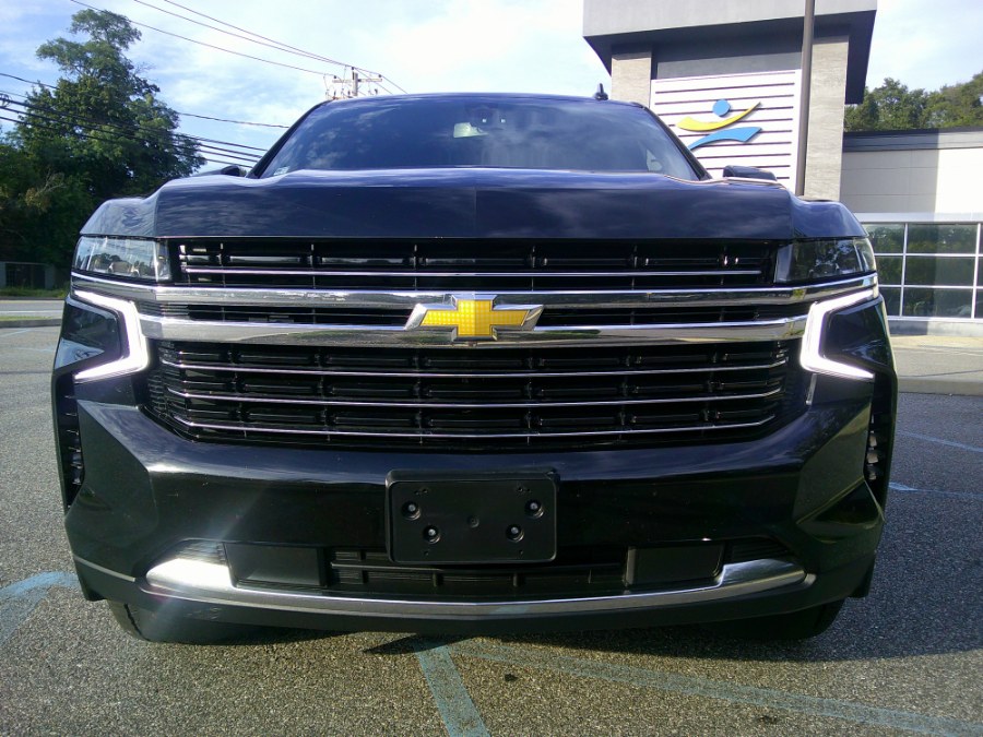 2021 Chevrolet Suburban 4WD 4dr LT, available for sale in Massapequa, New York | South Shore Auto Brokers & Sales. Massapequa, New York 2021 Chevrolet Suburban 4WD 4dr LT, available for sale in Massapequa, New York | South Shore Auto Brokers & Sales. Massapequa, New York