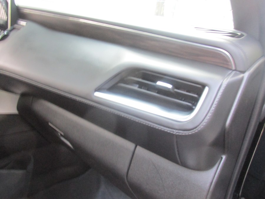 2021 Chevrolet Suburban 4WD 4dr LT, available for sale in Massapequa, New York | South Shore Auto Brokers & Sales. Massapequa, New York 2021 Chevrolet Suburban 4WD 4dr LT, available for sale in Massapequa, New York | South Shore Auto Brokers & Sales. Massapequa, New York