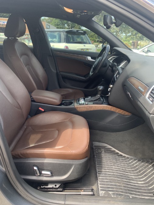 2015 Audi allroad 4dr Wgn Premium Plus, available for sale in Clinton, Connecticut | M&M Motors International. Clinton, Connecticut 2015 Audi allroad 4dr Wgn Premium Plus, available for sale in Clinton, Connecticut | M&M Motors International. Clinton, Connecticut