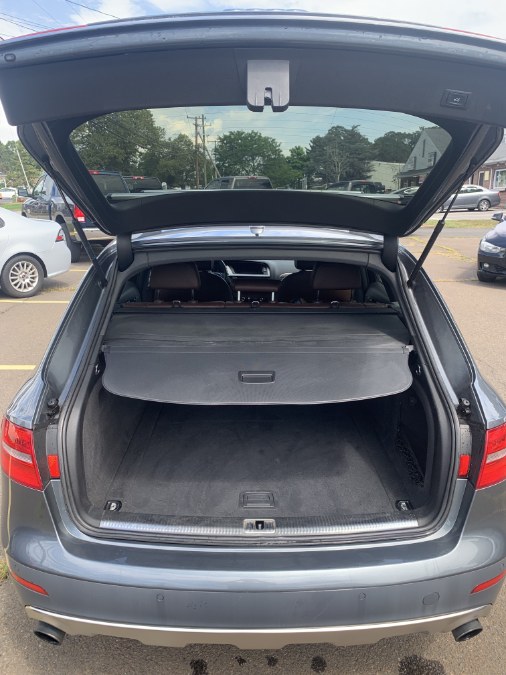 2015 Audi allroad 4dr Wgn Premium Plus, available for sale in Clinton, Connecticut | M&M Motors International. Clinton, Connecticut 2015 Audi allroad 4dr Wgn Premium Plus, available for sale in Clinton, Connecticut | M&M Motors International. Clinton, Connecticut