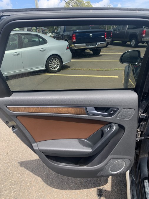 2015 Audi allroad 4dr Wgn Premium Plus, available for sale in Clinton, Connecticut | M&M Motors International. Clinton, Connecticut 2015 Audi allroad 4dr Wgn Premium Plus, available for sale in Clinton, Connecticut | M&M Motors International. Clinton, Connecticut