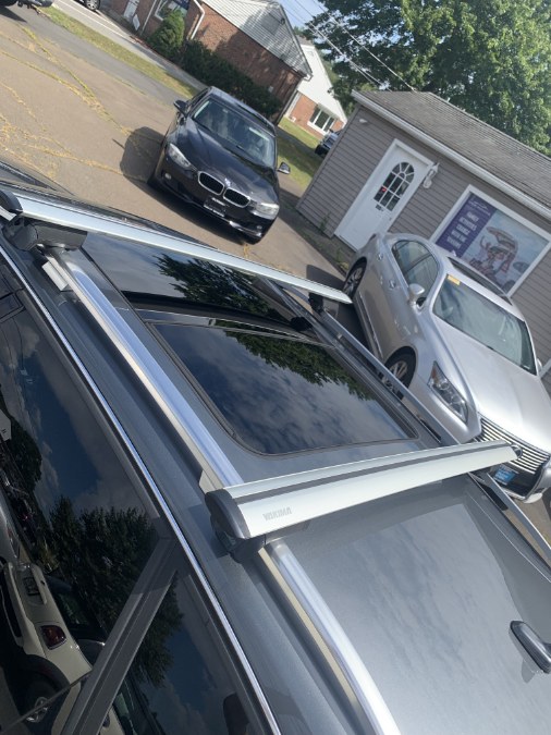 2015 Audi allroad 4dr Wgn Premium Plus, available for sale in Clinton, Connecticut | M&M Motors International. Clinton, Connecticut 2015 Audi allroad 4dr Wgn Premium Plus, available for sale in Clinton, Connecticut | M&M Motors International. Clinton, Connecticut