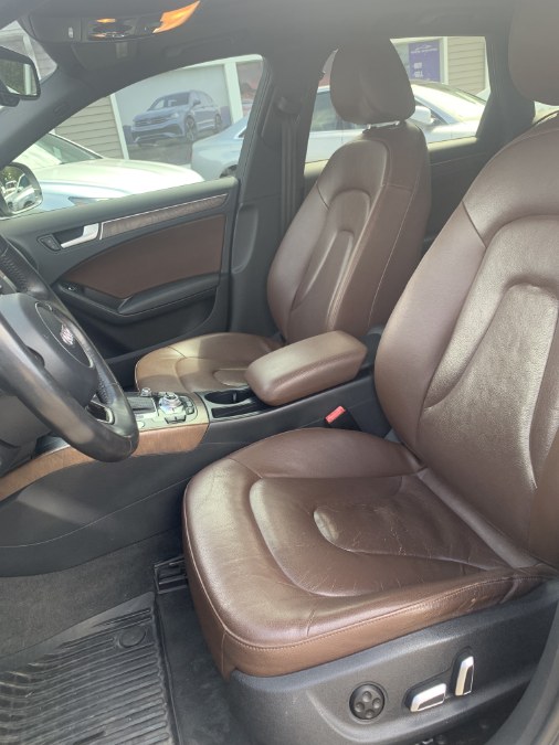 2015 Audi allroad 4dr Wgn Premium Plus, available for sale in Clinton, Connecticut | M&M Motors International. Clinton, Connecticut 2015 Audi allroad 4dr Wgn Premium Plus, available for sale in Clinton, Connecticut | M&M Motors International. Clinton, Connecticut