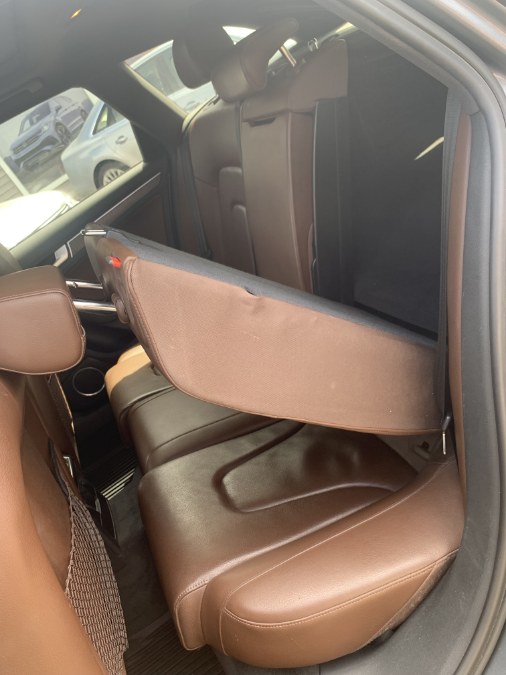 2015 Audi allroad 4dr Wgn Premium Plus, available for sale in Clinton, Connecticut | M&M Motors International. Clinton, Connecticut 2015 Audi allroad 4dr Wgn Premium Plus, available for sale in Clinton, Connecticut | M&M Motors International. Clinton, Connecticut