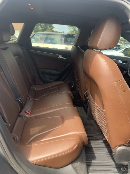 2015 Audi allroad 4dr Wgn Premium Plus, available for sale in Clinton, Connecticut | M&M Motors International. Clinton, Connecticut 2015 Audi allroad 4dr Wgn Premium Plus, available for sale in Clinton, Connecticut | M&M Motors International. Clinton, Connecticut