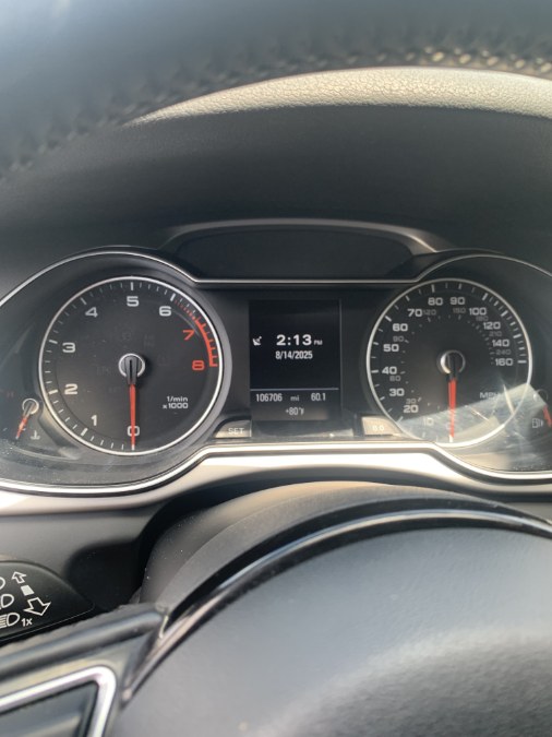 2015 Audi allroad 4dr Wgn Premium Plus, available for sale in Clinton, Connecticut | M&M Motors International. Clinton, Connecticut 2015 Audi allroad 4dr Wgn Premium Plus, available for sale in Clinton, Connecticut | M&M Motors International. Clinton, Connecticut