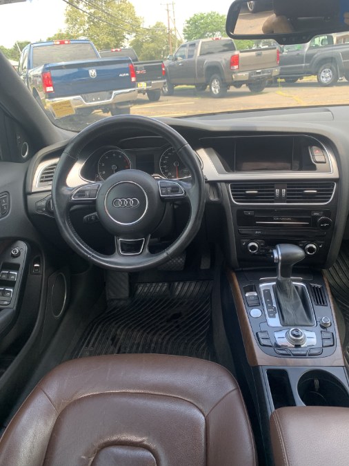 2015 Audi allroad 4dr Wgn Premium Plus, available for sale in Clinton, Connecticut | M&M Motors International. Clinton, Connecticut 2015 Audi allroad 4dr Wgn Premium Plus, available for sale in Clinton, Connecticut | M&M Motors International. Clinton, Connecticut