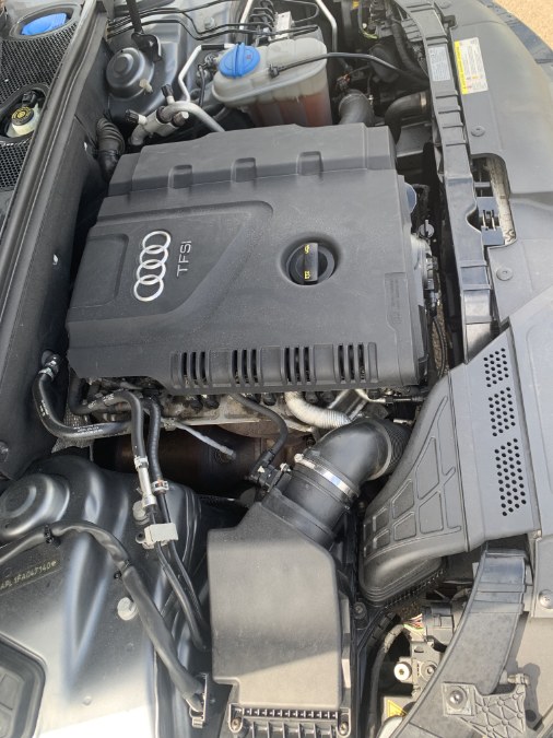2015 Audi allroad 4dr Wgn Premium Plus, available for sale in Clinton, Connecticut | M&M Motors International. Clinton, Connecticut 2015 Audi allroad 4dr Wgn Premium Plus, available for sale in Clinton, Connecticut | M&M Motors International. Clinton, Connecticut