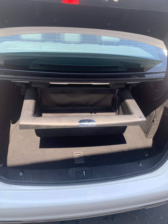 2016 Mercedes-Benz E-Class 4dr Sdn E 350 Luxury 4MATIC, available for sale in Clinton, Connecticut | M&M Motors International. Clinton, Connecticut 2016 Mercedes-Benz E-Class 4dr Sdn E 350 Luxury 4MATIC, available for sale in Clinton, Connecticut | M&M Motors International. Clinton, Connecticut