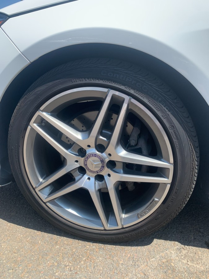 2016 Mercedes-Benz E-Class 4dr Sdn E 350 Luxury 4MATIC, available for sale in Clinton, Connecticut | M&M Motors International. Clinton, Connecticut 2016 Mercedes-Benz E-Class 4dr Sdn E 350 Luxury 4MATIC, available for sale in Clinton, Connecticut | M&M Motors International. Clinton, Connecticut