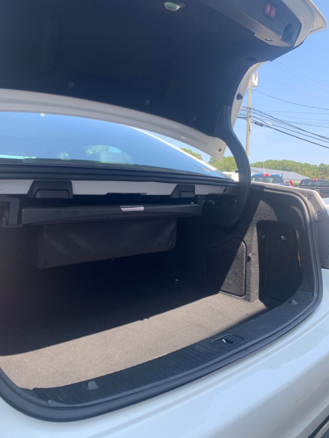 2016 Mercedes-Benz E-Class 4dr Sdn E 350 Luxury 4MATIC, available for sale in Clinton, Connecticut | M&M Motors International. Clinton, Connecticut 2016 Mercedes-Benz E-Class 4dr Sdn E 350 Luxury 4MATIC, available for sale in Clinton, Connecticut | M&M Motors International. Clinton, Connecticut