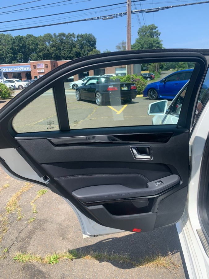 2016 Mercedes-Benz E-Class 4dr Sdn E 350 Luxury 4MATIC, available for sale in Clinton, Connecticut | M&M Motors International. Clinton, Connecticut 2016 Mercedes-Benz E-Class 4dr Sdn E 350 Luxury 4MATIC, available for sale in Clinton, Connecticut | M&M Motors International. Clinton, Connecticut
