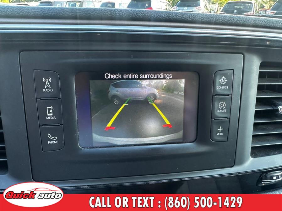 2017 Chrysler Pacifica LX FWD, available for sale in Bristol, Connecticut | Quick Auto LLC. Bristol, Connecticut 2017 Chrysler Pacifica LX FWD, available for sale in Bristol, Connecticut | Quick Auto LLC. Bristol, Connecticut