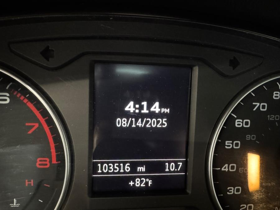 2015 Audi A3 2dr Cabriolet quattro 2.0T Premium, available for sale in West Babylon , New York | MP Motors Inc. West Babylon , New York 2015 Audi A3 2dr Cabriolet quattro 2.0T Premium, available for sale in West Babylon , New York | MP Motors Inc. West Babylon , New York