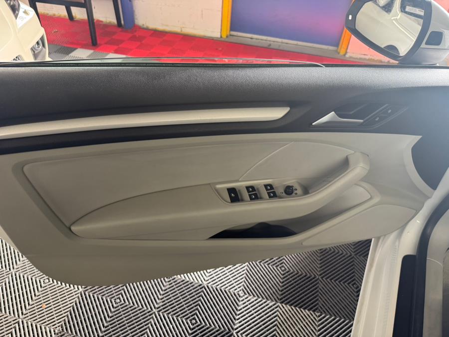 2015 Audi A3 2dr Cabriolet quattro 2.0T Premium, available for sale in West Babylon , New York | MP Motors Inc. West Babylon , New York 2015 Audi A3 2dr Cabriolet quattro 2.0T Premium, available for sale in West Babylon , New York | MP Motors Inc. West Babylon , New York