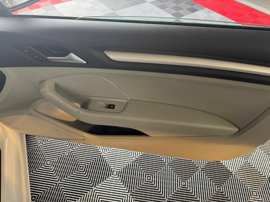 2015 Audi A3 2dr Cabriolet quattro 2.0T Premium, available for sale in West Babylon , New York | MP Motors Inc. West Babylon , New York 2015 Audi A3 2dr Cabriolet quattro 2.0T Premium, available for sale in West Babylon , New York | MP Motors Inc. West Babylon , New York