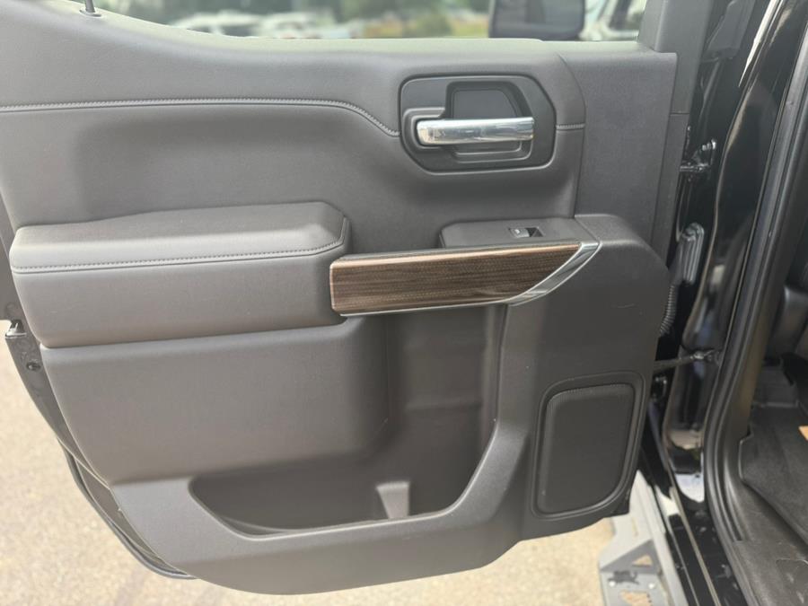 2021 Chevrolet Silverado 1500 4WD Crew Cab 147" RST, available for sale in East Windsor, Connecticut | Century Auto And Truck. East Windsor, Connecticut 2021 Chevrolet Silverado 1500 4WD Crew Cab 147" RST, available for sale in East Windsor, Connecticut | Century Auto And Truck. East Windsor, Connecticut