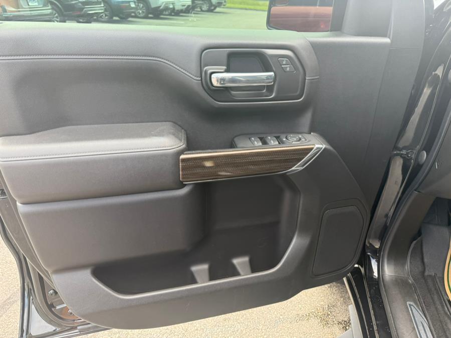 2021 Chevrolet Silverado 1500 4WD Crew Cab 147" RST, available for sale in East Windsor, Connecticut | Century Auto And Truck. East Windsor, Connecticut 2021 Chevrolet Silverado 1500 4WD Crew Cab 147" RST, available for sale in East Windsor, Connecticut | Century Auto And Truck. East Windsor, Connecticut