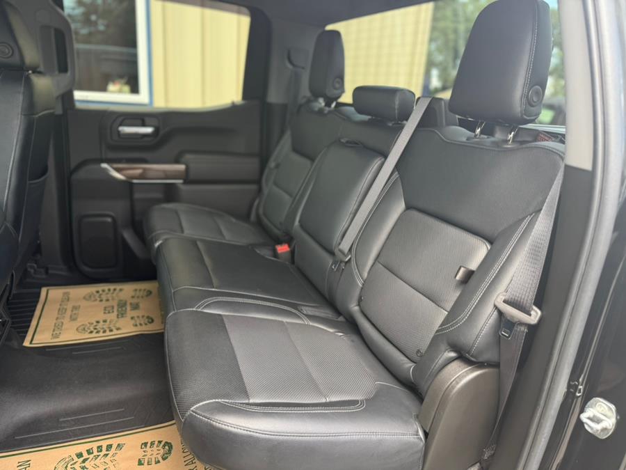 2021 Chevrolet Silverado 1500 4WD Crew Cab 147" RST, available for sale in East Windsor, Connecticut | Century Auto And Truck. East Windsor, Connecticut 2021 Chevrolet Silverado 1500 4WD Crew Cab 147" RST, available for sale in East Windsor, Connecticut | Century Auto And Truck. East Windsor, Connecticut
