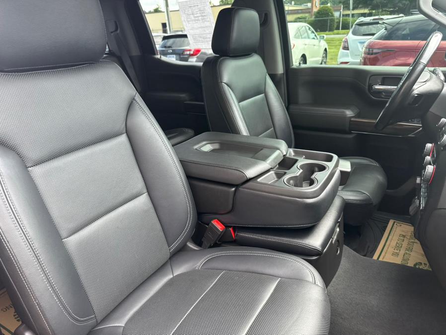 2021 Chevrolet Silverado 1500 4WD Crew Cab 147" RST, available for sale in East Windsor, Connecticut | Century Auto And Truck. East Windsor, Connecticut 2021 Chevrolet Silverado 1500 4WD Crew Cab 147" RST, available for sale in East Windsor, Connecticut | Century Auto And Truck. East Windsor, Connecticut