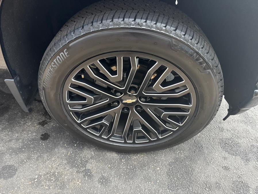 2021 Chevrolet Silverado 1500 4WD Crew Cab 147" RST, available for sale in East Windsor, Connecticut | Century Auto And Truck. East Windsor, Connecticut 2021 Chevrolet Silverado 1500 4WD Crew Cab 147" RST, available for sale in East Windsor, Connecticut | Century Auto And Truck. East Windsor, Connecticut