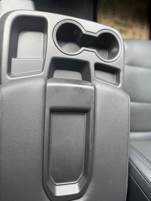2021 Chevrolet Silverado 1500 4WD Crew Cab 147" RST, available for sale in East Windsor, Connecticut | Century Auto And Truck. East Windsor, Connecticut 2021 Chevrolet Silverado 1500 4WD Crew Cab 147" RST, available for sale in East Windsor, Connecticut | Century Auto And Truck. East Windsor, Connecticut